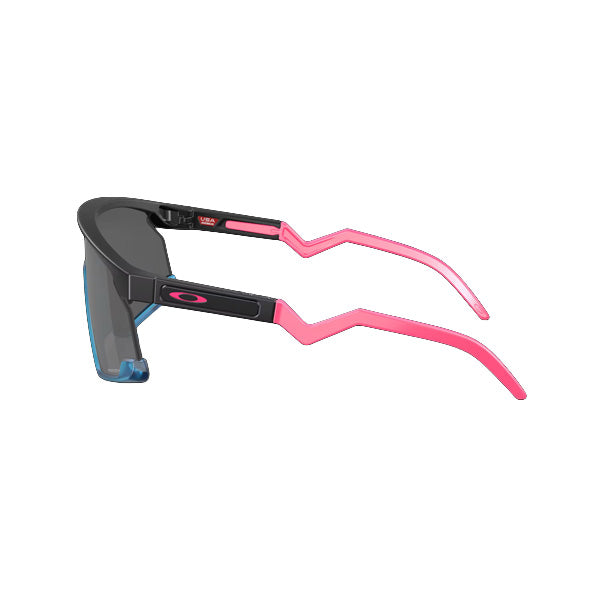 LENTES UNISEX BXTR MATTE