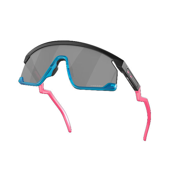 LENTES UNISEX BXTR MATTE