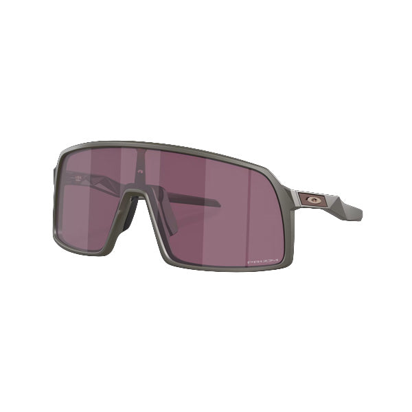 LENTES UNISEX SUTRO POL