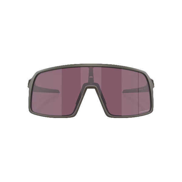 LENTES UNISEX SUTRO POL