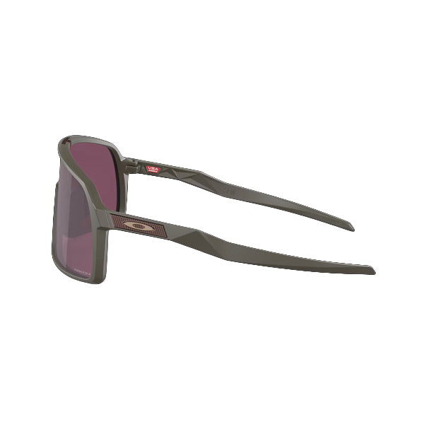 LENTES UNISEX SUTRO POL
