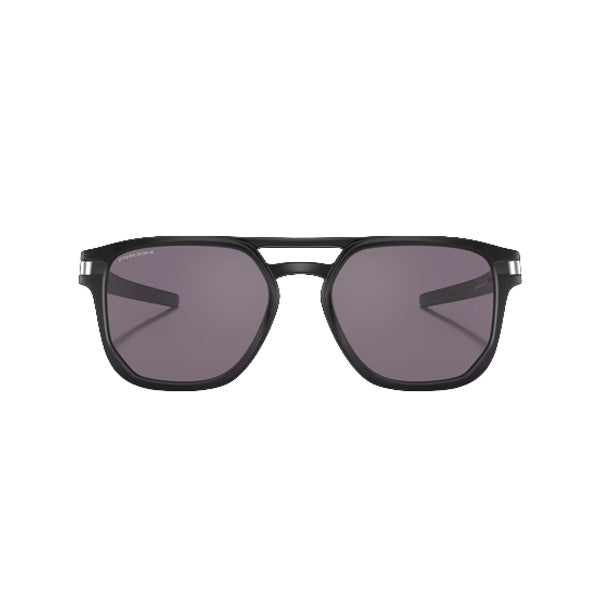 LENTES UNISEX LATCH BETA OLIVE