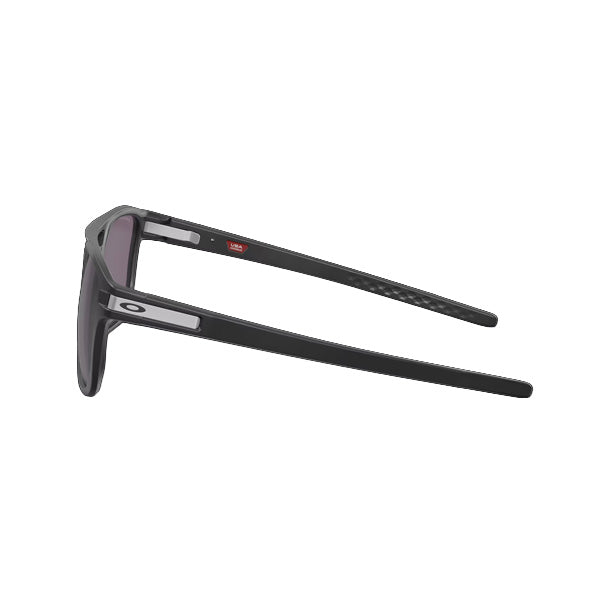 LENTES UNISEX LATCH BETA OLIVE