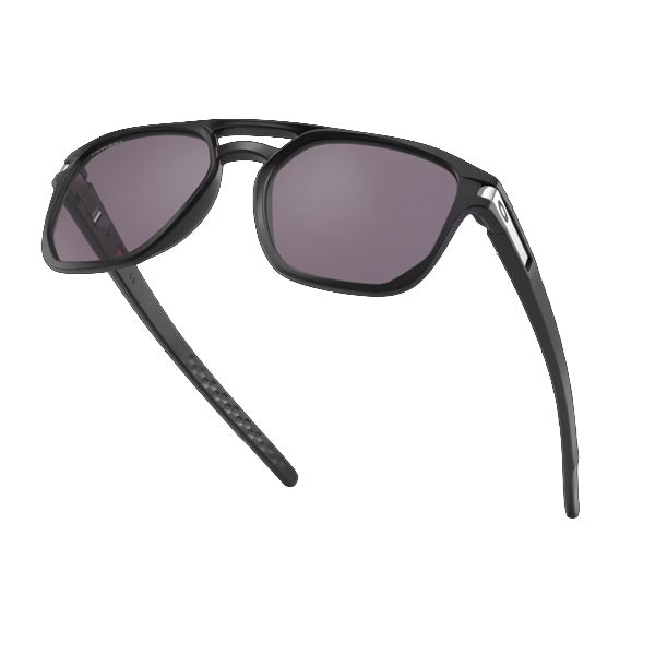 LENTES UNISEX LATCH BETA OLIVE