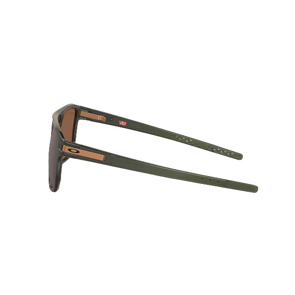 LENTES UNISEX LATCH BETA OLIVE