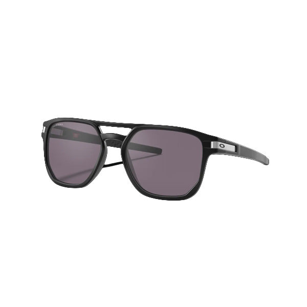 LENTES UNISEX LATCH BETA OLIVE
