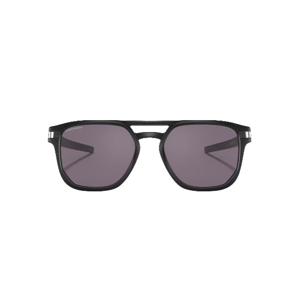 LENTES UNISEX LATCH BETA OLIVE