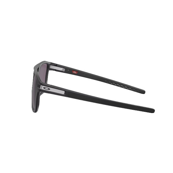 LENTES UNISEX LATCH BETA OLIVE