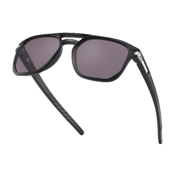 LENTES UNISEX LATCH BETA OLIVE