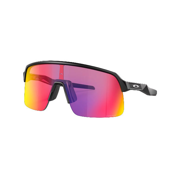 LENTES UNISEX SUTRO LITE