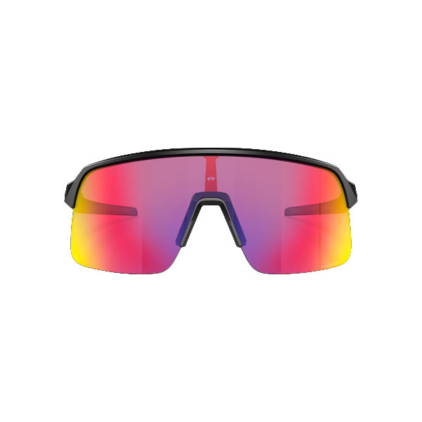 LENTES UNISEX SUTRO LITE