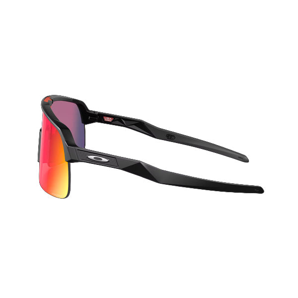 LENTES UNISEX SUTRO LITE