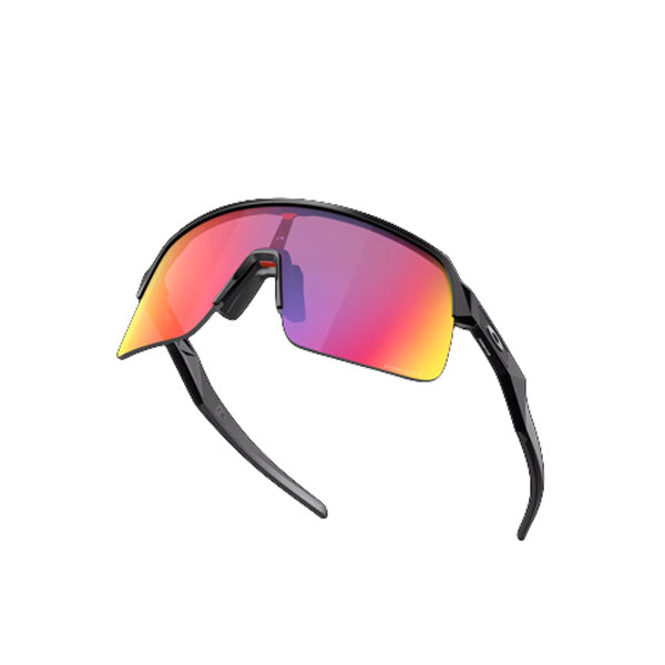 LENTES UNISEX SUTRO LITE