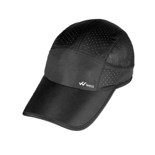 GORRAS UNISEX LIGHT WEIGHT CAP