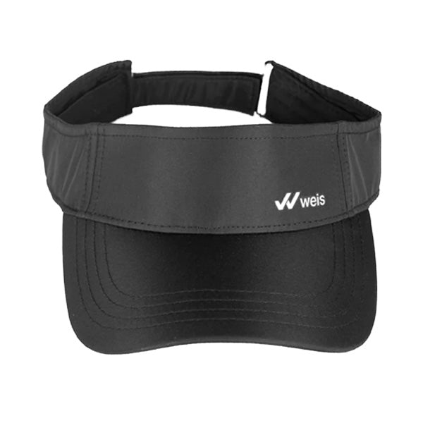 VISERA UNISEX VISOR