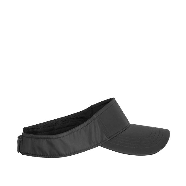 VISERA UNISEX VISOR