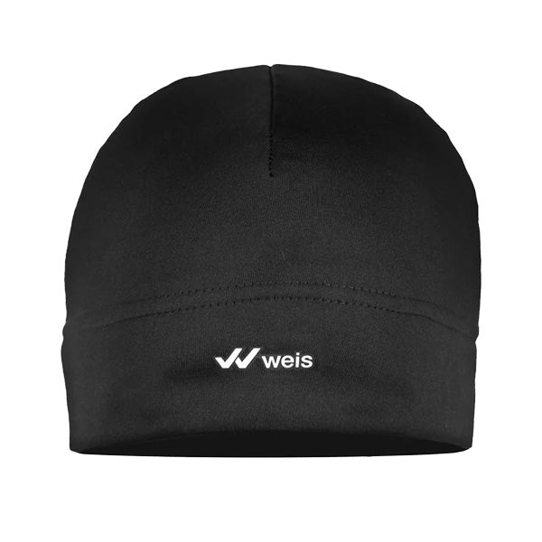 GORROS UNISEX BEANIE EXTREME COLD