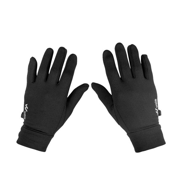 GUANTES UNISEX ANATOMIC GLOVES