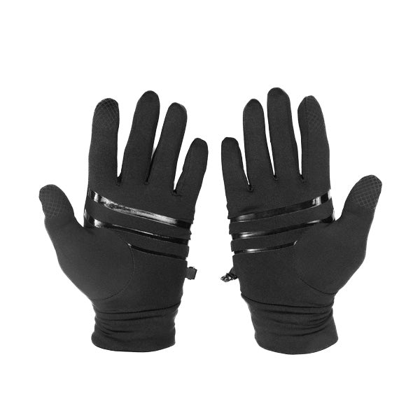 GUANTES UNISEX MITTEN GLOVES