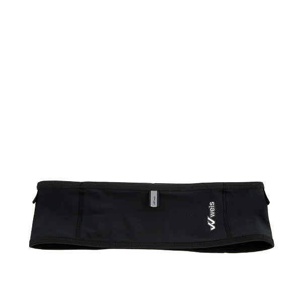 CANGURO UNISEX ENDURE BELT