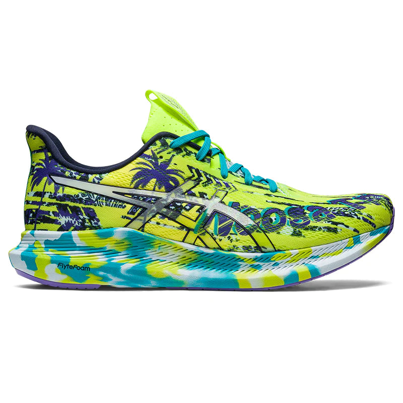 Asics noosa tri 8 hombre online