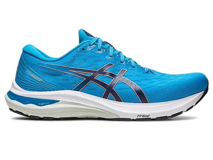 Asics gt 2000 hombre verdes sales