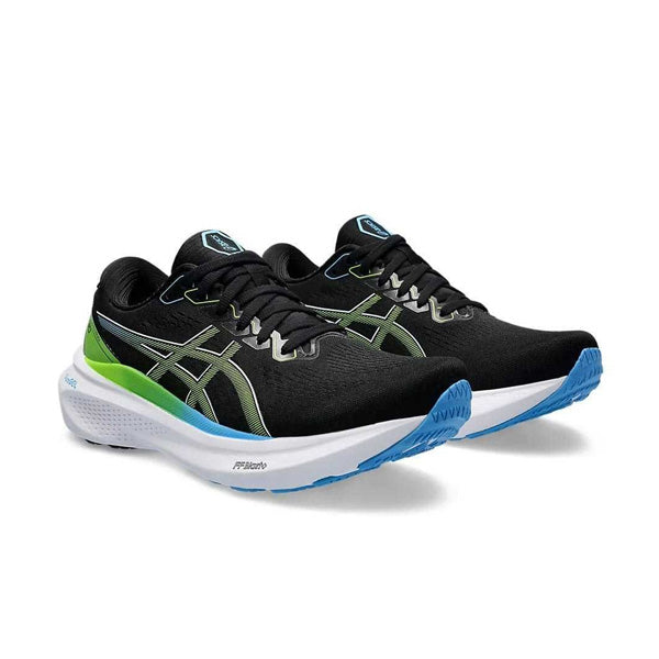 HOMBRE GEL-KAYANO 30