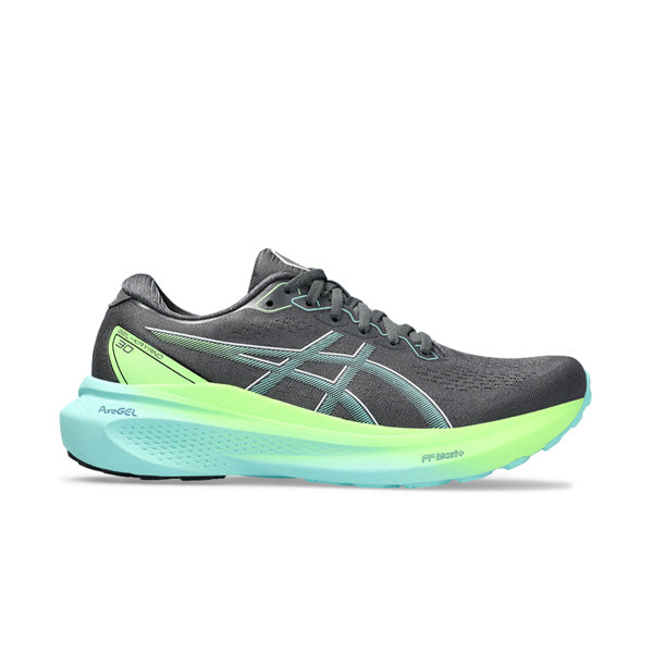 HOMBRE GEL KAYANO 30 Running Balboa Costa Rica