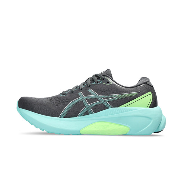 HOMBRE GEL-KAYANO 30