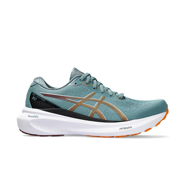 HOMBRE GEL-KAYANO 30