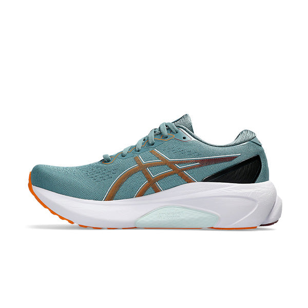 HOMBRE GEL-KAYANO 30