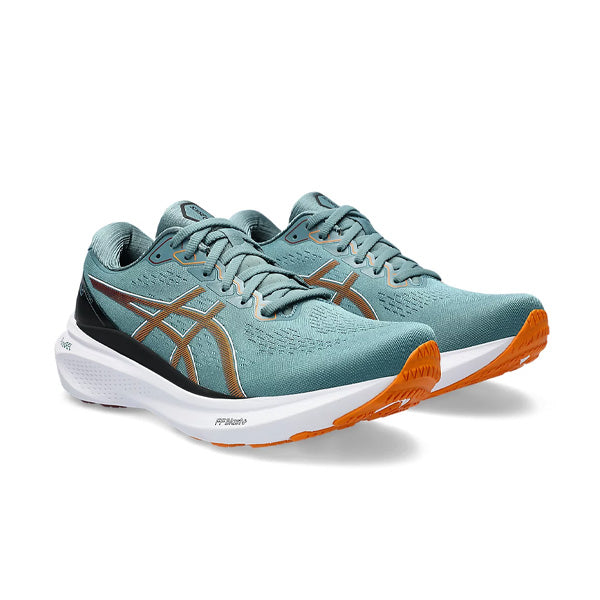 HOMBRE GEL-KAYANO 30