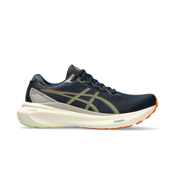 HOMBRE GEL-KAYANO 30