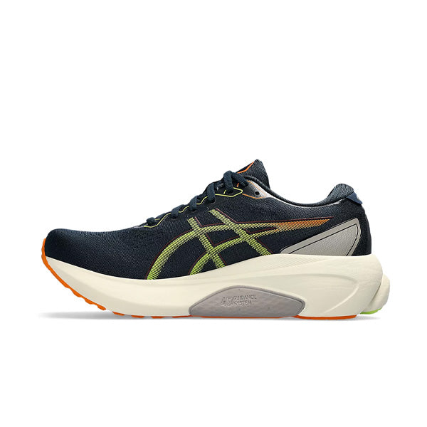 HOMBRE GEL-KAYANO 30