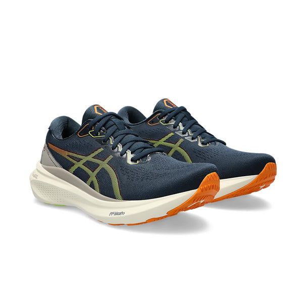 HOMBRE GEL-KAYANO 30