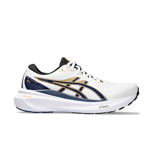 HOMBRE GEL-KAYANO 30 ANNIVERSARY