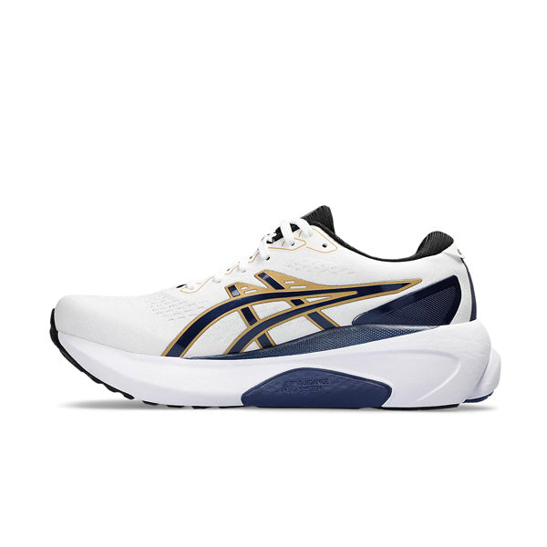 HOMBRE GEL-KAYANO 30 ANNIVERSARY