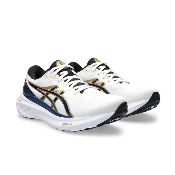 HOMBRE GEL-KAYANO 30 ANNIVERSARY