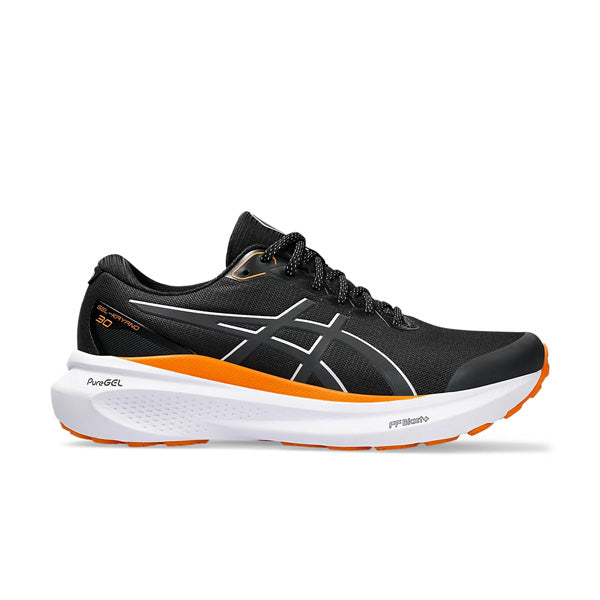 HOMBRE GEL-KAYANO 30 LITE-SHOW