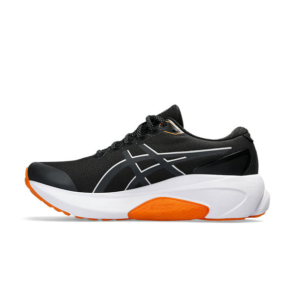 HOMBRE GEL-KAYANO 30 LITE-SHOW