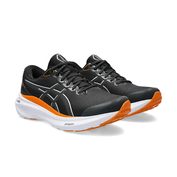 HOMBRE GEL-KAYANO 30 LITE-SHOW