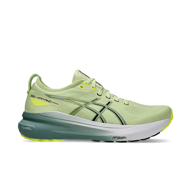 HOMBRE GEL-KAYANO 31