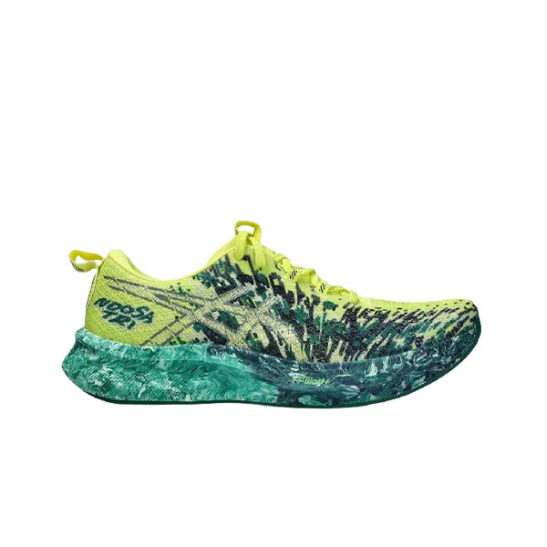 HOMBRE NOOSA TRI 16
