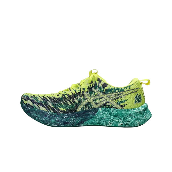 HOMBRE NOOSA TRI 16