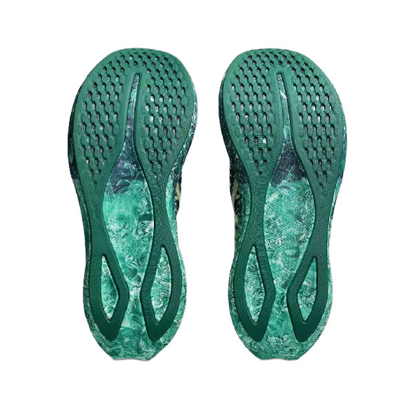 HOMBRE NOOSA TRI 16