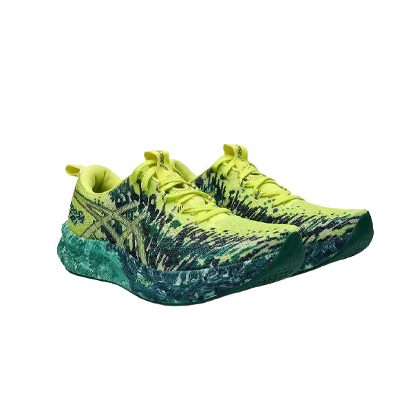 HOMBRE NOOSA TRI 16
