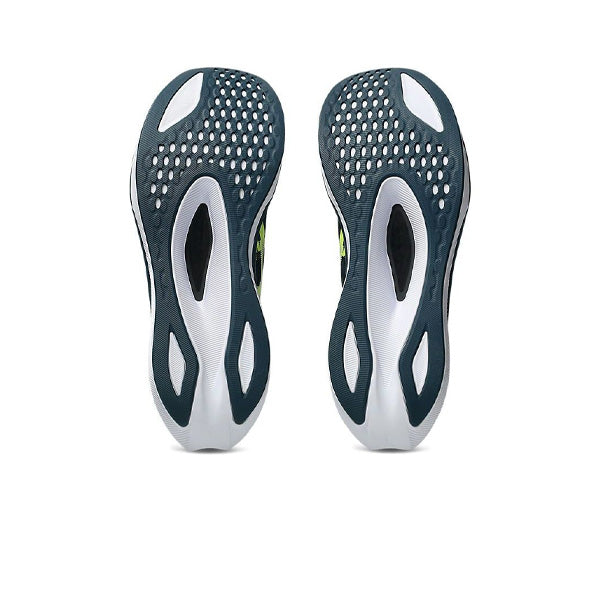HOMBRE MAGIC SPEED 4