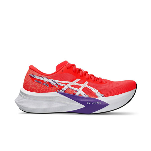 HOMBRE MAGIC SPEED 4