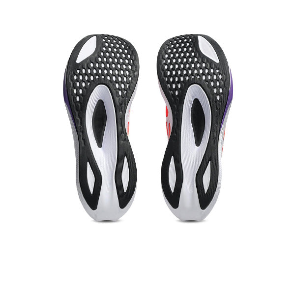 HOMBRE MAGIC SPEED 4