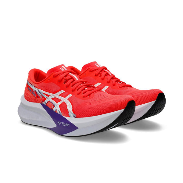 HOMBRE MAGIC SPEED 4